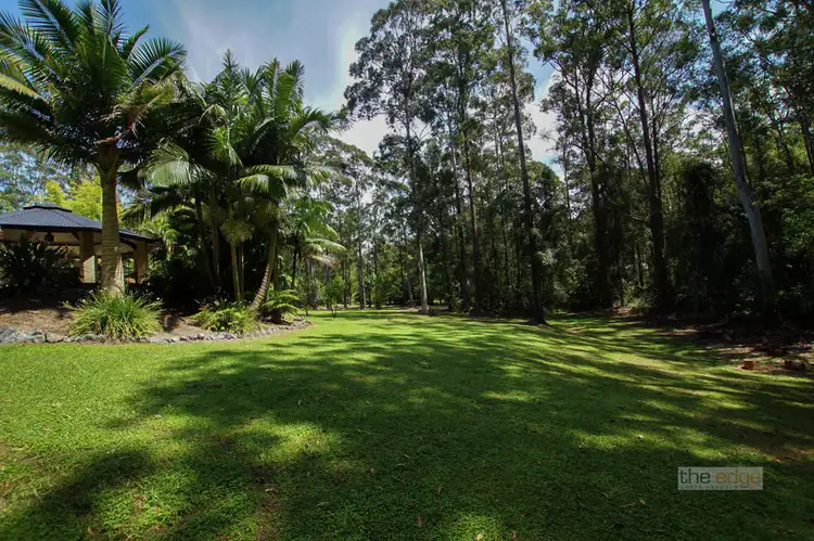 Third view of Homely house listing, 234C Heritage Drive, Moonee Beach NSW 2450