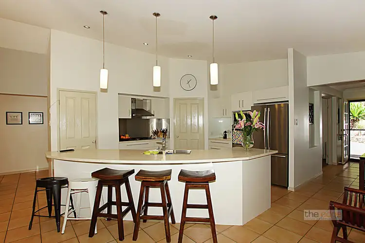 Fourth view of Homely house listing, 234C Heritage Drive, Moonee Beach NSW 2450