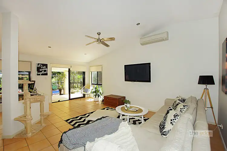 Fifth view of Homely house listing, 234C Heritage Drive, Moonee Beach NSW 2450