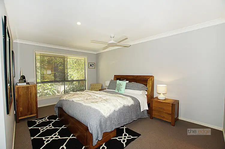 Sixth view of Homely house listing, 234C Heritage Drive, Moonee Beach NSW 2450