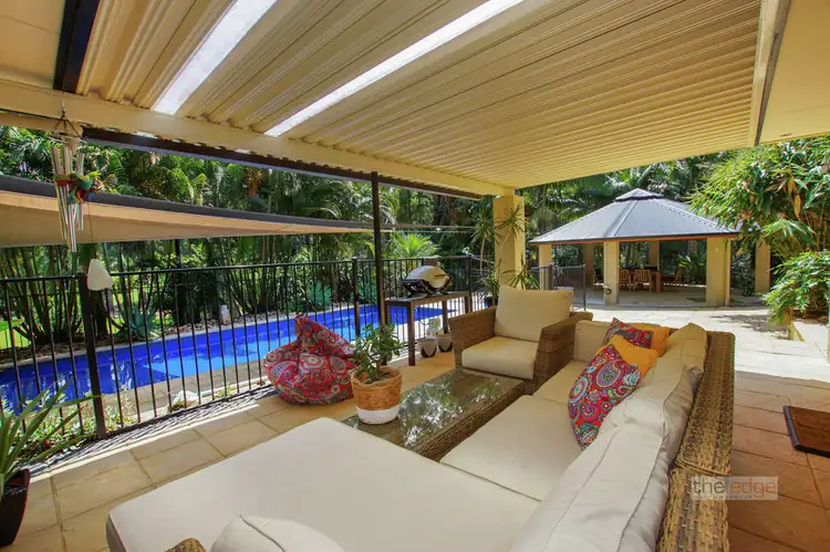 Seventh view of Homely house listing, 234C Heritage Drive, Moonee Beach NSW 2450