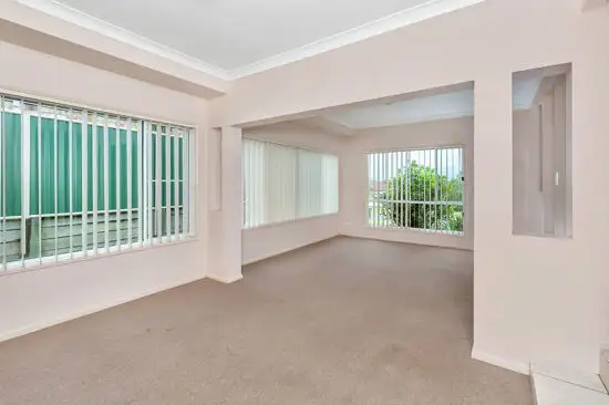 Second view of Homely house listing, 28 Mt D'Aguilar Cres, Algester QLD 4115
