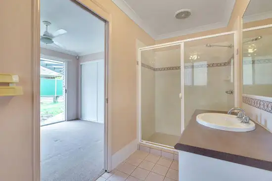 Third view of Homely house listing, 28 Mt D'Aguilar Cres, Algester QLD 4115