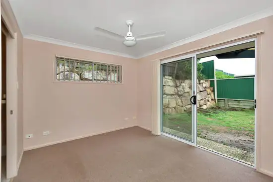 Fifth view of Homely house listing, 28 Mt D'Aguilar Cres, Algester QLD 4115