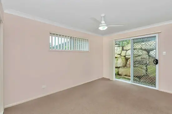 Seventh view of Homely house listing, 28 Mt D'Aguilar Cres, Algester QLD 4115