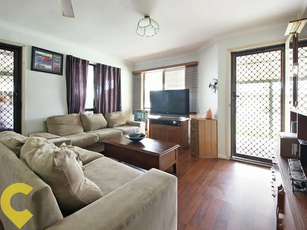 Main view of Homely house listing, 18 Arctic Place, Bald Hills QLD 4036