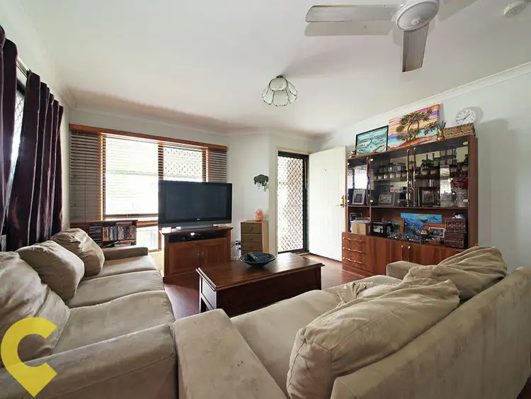Third view of Homely house listing, 18 Arctic Place, Bald Hills QLD 4036