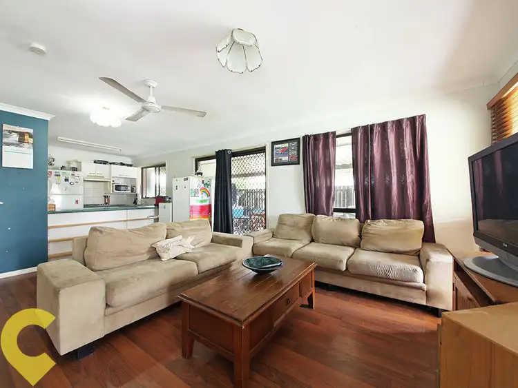 Fourth view of Homely house listing, 18 Arctic Place, Bald Hills QLD 4036