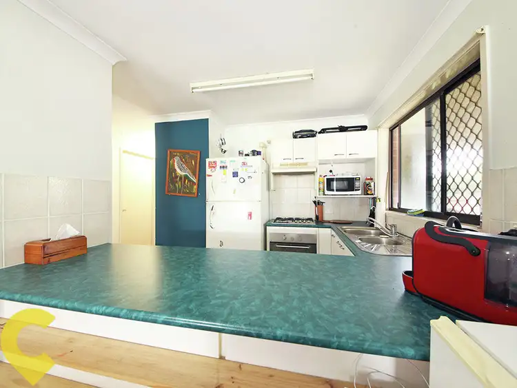 Fifth view of Homely house listing, 18 Arctic Place, Bald Hills QLD 4036