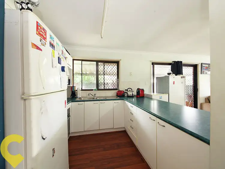 Sixth view of Homely house listing, 18 Arctic Place, Bald Hills QLD 4036