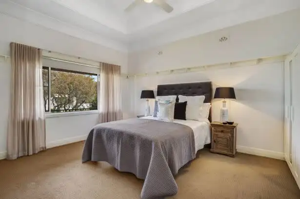 Fifth view of Homely house listing, 16 Hunter Street, Georgetown NSW 2298