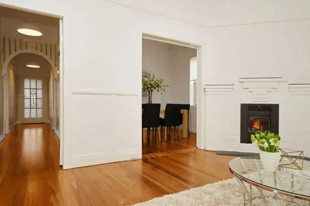 Sixth view of Homely house listing, 16 Hunter Street, Georgetown NSW 2298