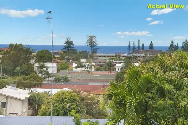 Second view of Homely house listing, 43 Marion Street, Tugun QLD 4224