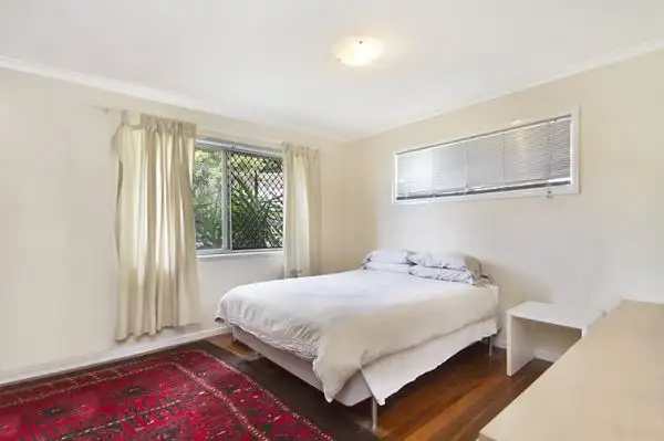 Third view of Homely house listing, 43 Marion Street, Tugun QLD 4224
