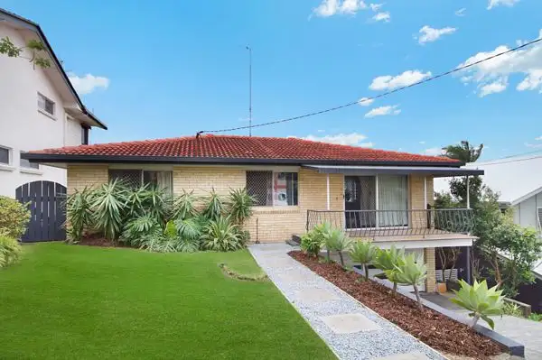 Fourth view of Homely house listing, 43 Marion Street, Tugun QLD 4224