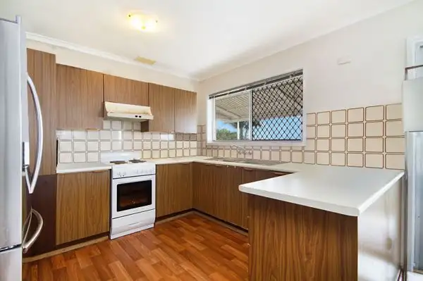 Fifth view of Homely house listing, 43 Marion Street, Tugun QLD 4224