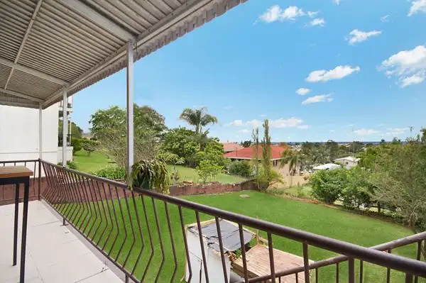 Sixth view of Homely house listing, 43 Marion Street, Tugun QLD 4224