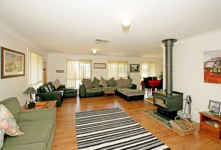 Seventh view of Homely rural property listing, 21 De Salis Drive, Junee NSW 2663