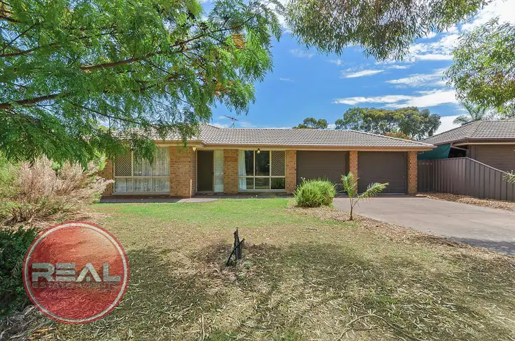 Main view of Homely house listing, 68 Fairbanks Drive, Paralowie SA 5108