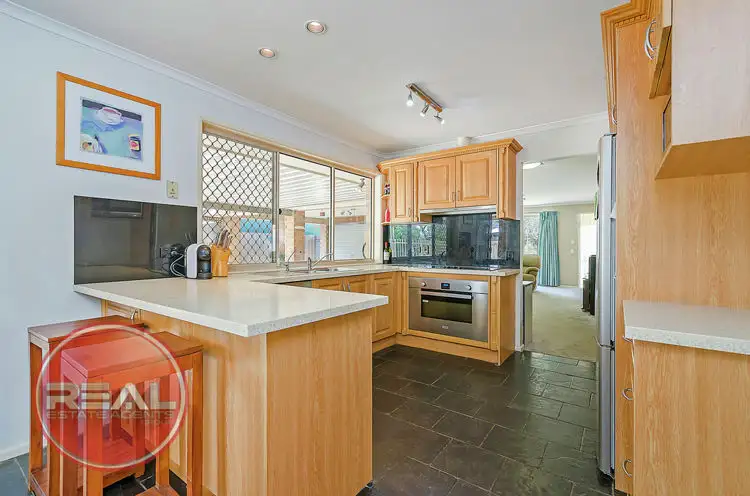 Third view of Homely house listing, 68 Fairbanks Drive, Paralowie SA 5108