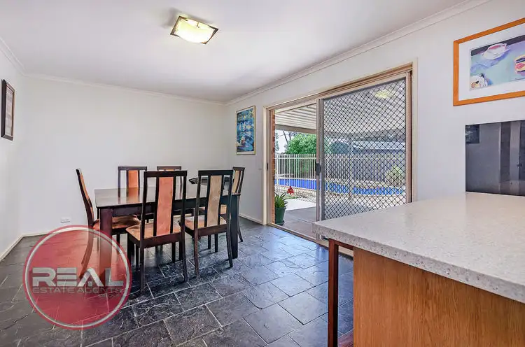 Fourth view of Homely house listing, 68 Fairbanks Drive, Paralowie SA 5108