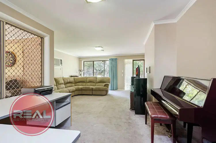 Fifth view of Homely house listing, 68 Fairbanks Drive, Paralowie SA 5108