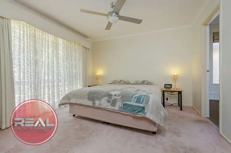 Sixth view of Homely house listing, 68 Fairbanks Drive, Paralowie SA 5108