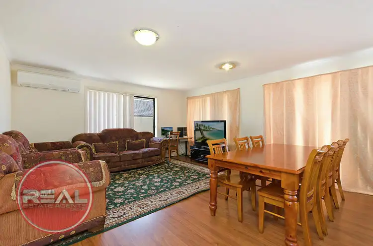 Fifth view of Homely house listing, 29 Arcadia Drive, Smithfield SA 5114