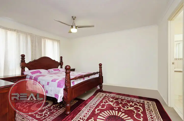 Sixth view of Homely house listing, 29 Arcadia Drive, Smithfield SA 5114