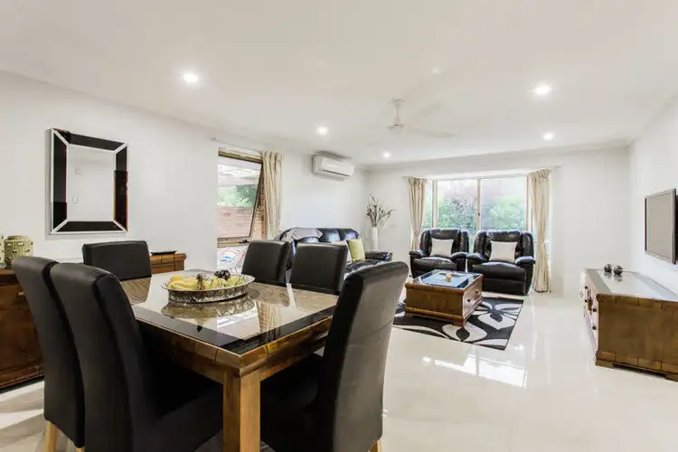 1/39 Ednah Street, Como WA 6152