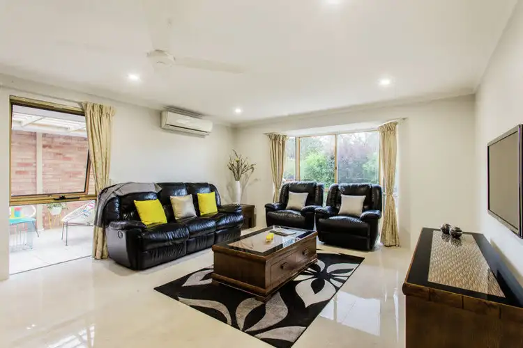 Second view of Homely house listing, 1/39 Ednah Street, Como WA 6152