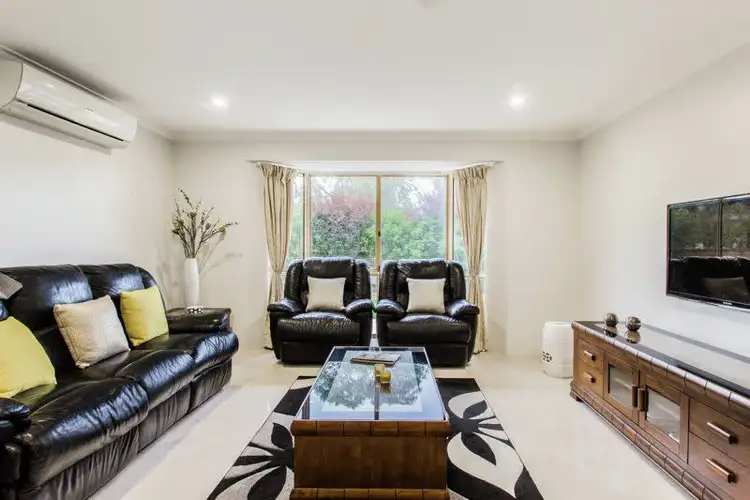 Third view of Homely house listing, 1/39 Ednah Street, Como WA 6152