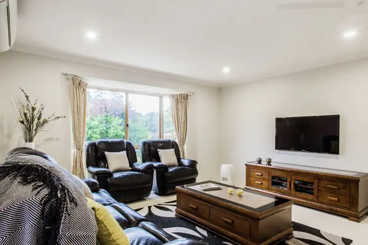 Fourth view of Homely house listing, 1/39 Ednah Street, Como WA 6152