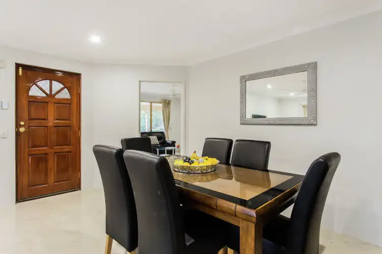 Fifth view of Homely house listing, 1/39 Ednah Street, Como WA 6152