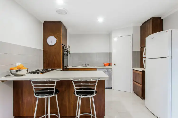 Sixth view of Homely house listing, 1/39 Ednah Street, Como WA 6152