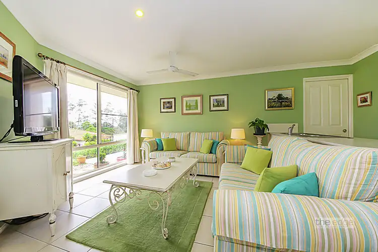 Third view of Homely house listing, 54 Kinchela Avenue, Toormina NSW 2452
