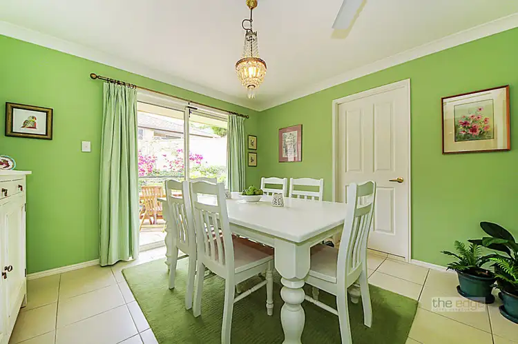 Fourth view of Homely house listing, 54 Kinchela Avenue, Toormina NSW 2452