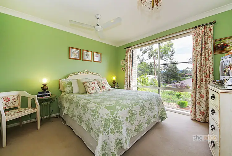 Sixth view of Homely house listing, 54 Kinchela Avenue, Toormina NSW 2452
