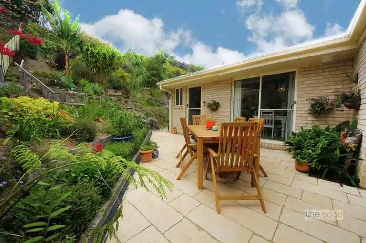 Seventh view of Homely house listing, 54 Kinchela Avenue, Toormina NSW 2452