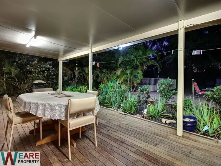 Third view of Homely house listing, 20 Macaranga Street, Marsden QLD 4132