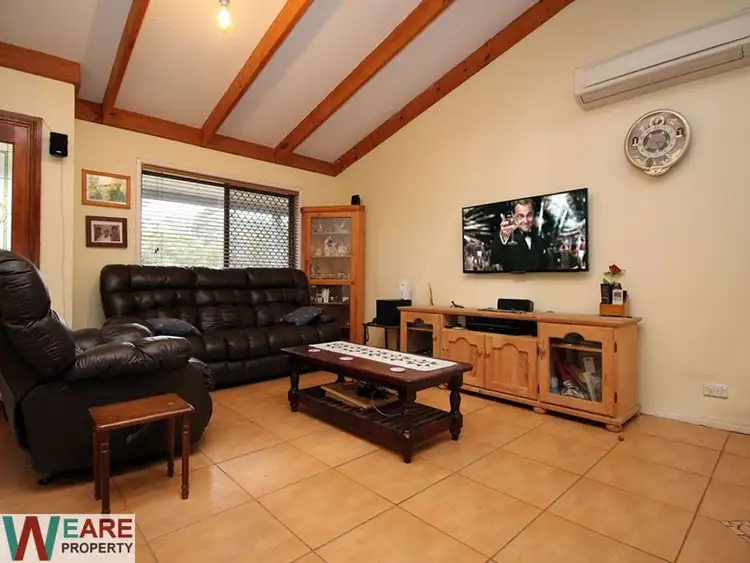 Sixth view of Homely house listing, 20 Macaranga Street, Marsden QLD 4132