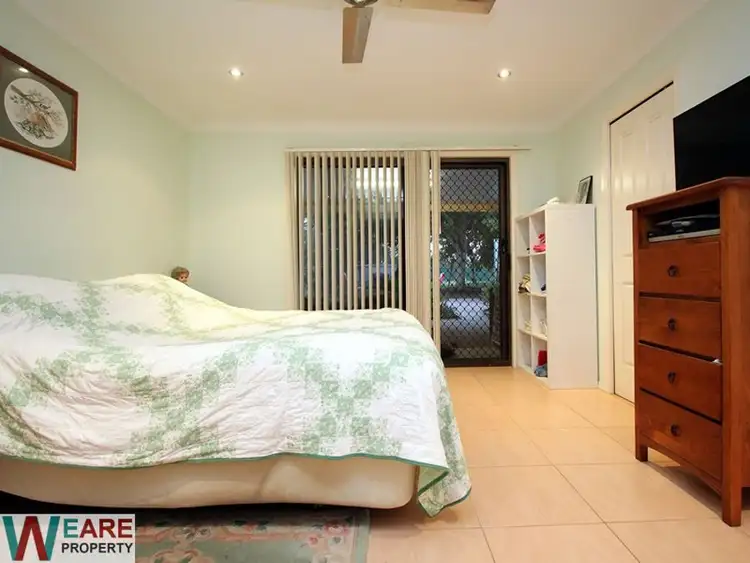 Seventh view of Homely house listing, 20 Macaranga Street, Marsden QLD 4132