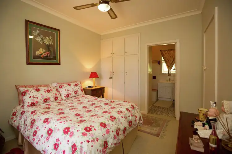 Third view of Homely unit listing, 6/681 Pemberton Street, West Albury NSW 2640