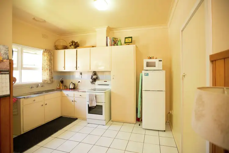 Fourth view of Homely unit listing, 6/681 Pemberton Street, West Albury NSW 2640