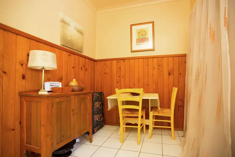 Fifth view of Homely unit listing, 6/681 Pemberton Street, West Albury NSW 2640