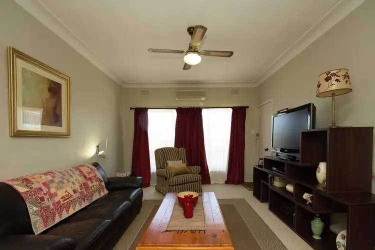 Seventh view of Homely unit listing, 6/681 Pemberton Street, West Albury NSW 2640
