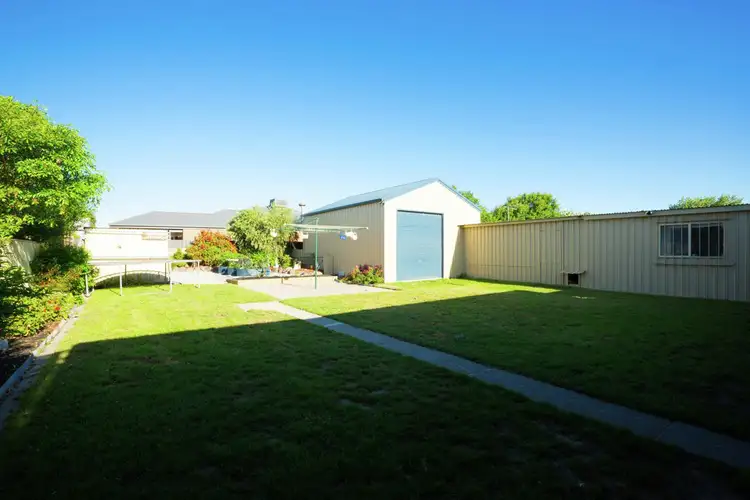 452 Prune Street, Lavington NSW 2641