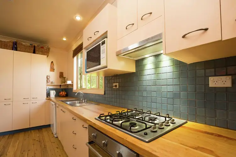 Second view of Homely house listing, 452 Prune Street, Lavington NSW 2641