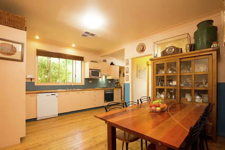 Third view of Homely house listing, 452 Prune Street, Lavington NSW 2641