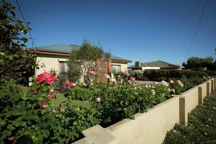 Fourth view of Homely house listing, 452 Prune Street, Lavington NSW 2641